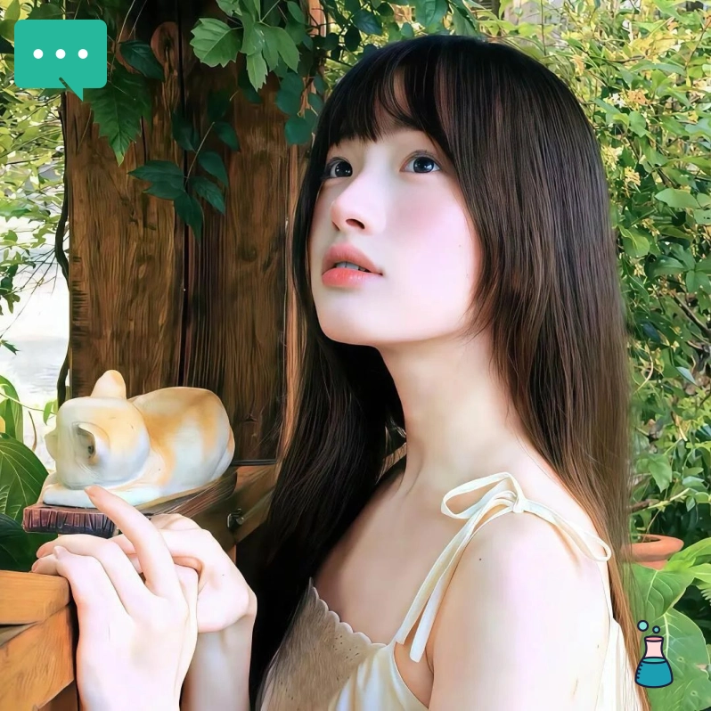 吴磊先生